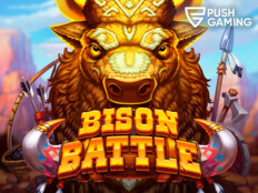 Lion casino online. Betwinner mobil uygulama.63